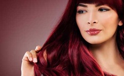 美少年高潮H跪趴扩张调教喷水